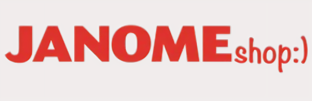 Janome