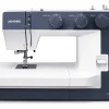 JANOME 1522 BL