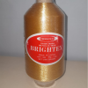 TM-150 PS-GOLD #3128