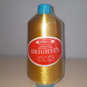 TM-150 PS-GOLD #402