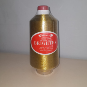 TM-150 PS-GOLD #407