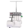 JANOME Mylock 454D